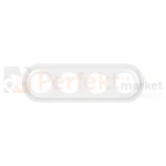 TG-RC-004RW PERFEKT MARKET OLSZTYN (1).webp