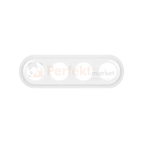 TG-RC-004RW PERFEKT MARKET OLSZTYN (1).webp