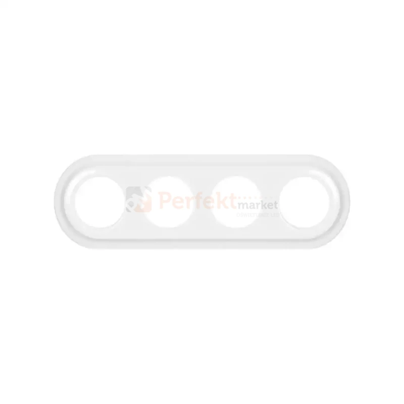 TG-RC-004RW PERFEKT MARKET OLSZTYN.webp