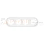 TG-RC-004RW PERFEKT MARKET OLSZTYN (1).webp