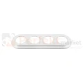 TG-RC-004RW PERFEKT MARKET OLSZTYN.webp
