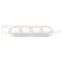 TG-RC-004RW PERFEKT MARKET OLSZTYN.webp