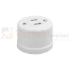TG-RCS-68W PERFEKT MARKET OLSZTYN (1).webp