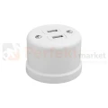 TG-RCS-68W PERFEKT MARKET OLSZTYN (1).webp