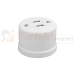 TG-RCS-68W PERFEKT MARKET OLSZTYN (1).webp