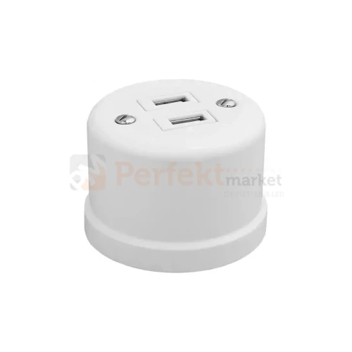 TG-RCS-68W PERFEKT MARKET OLSZTYN (1).webp