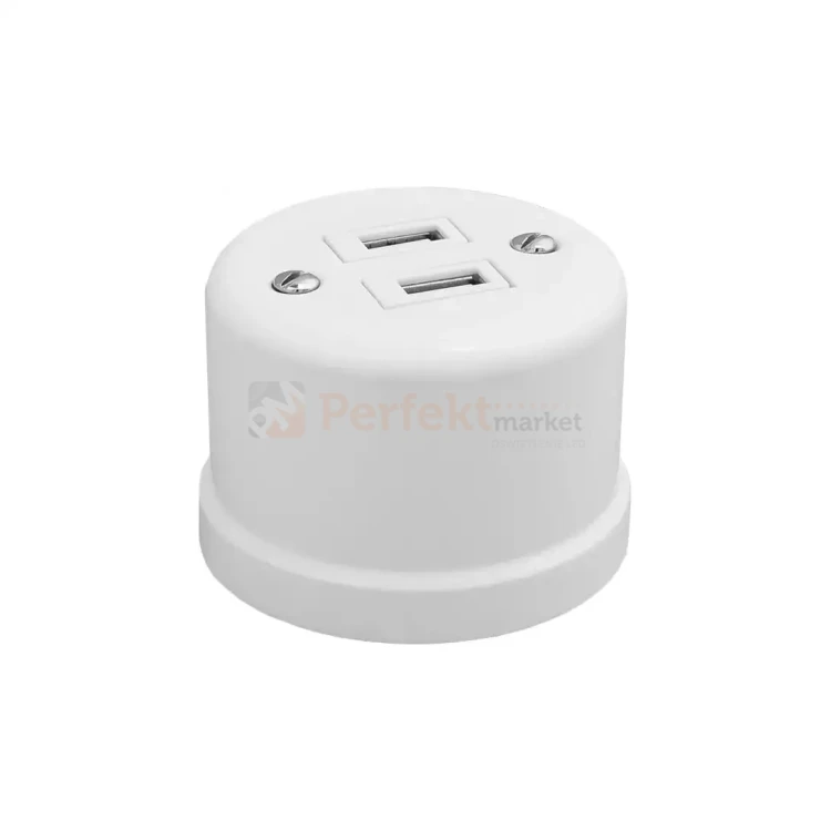 TG-RCS-68W PERFEKT MARKET OLSZTYN (1).webp
