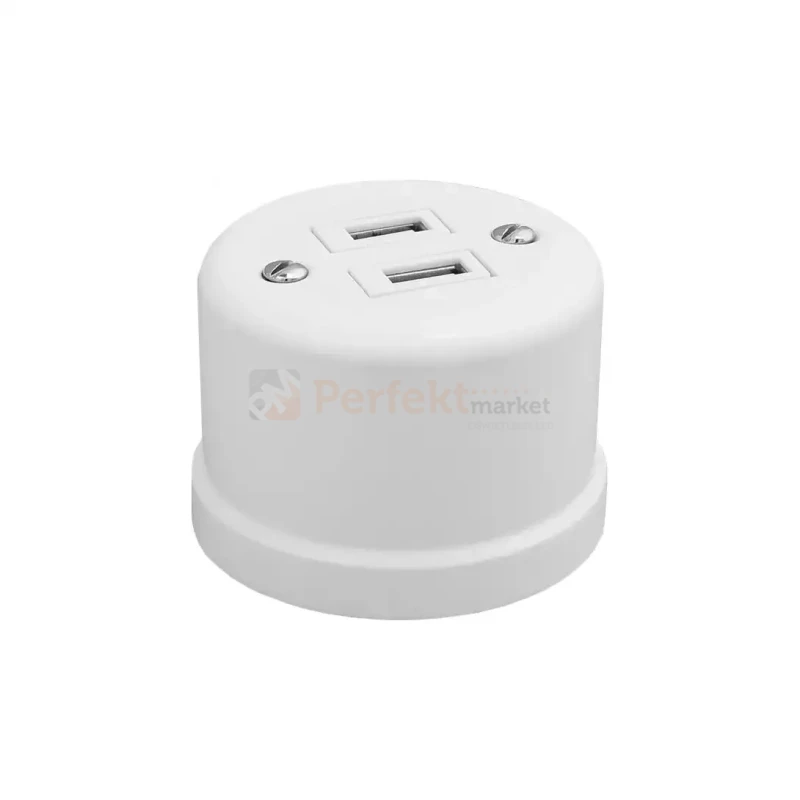 TG-RCS-68W PERFEKT MARKET OLSZTYN.webp