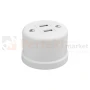 TG-RCS-68W PERFEKT MARKET OLSZTYN (1).webp