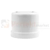 TG-RCS-68W PERFEKT MARKET OLSZTYN.webp