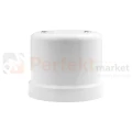 TG-RCS-68W PERFEKT MARKET OLSZTYN.webp