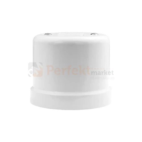 TG-RCS-68W PERFEKT MARKET OLSZTYN.webp