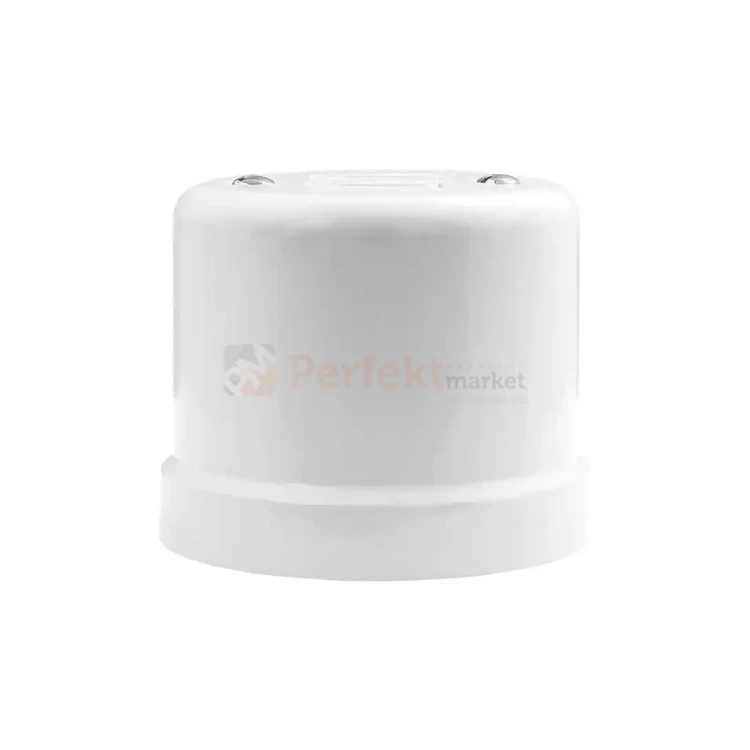 TG-RCS-68W PERFEKT MARKET OLSZTYN.webp