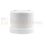 TG-RCS-68W PERFEKT MARKET OLSZTYN.webp
