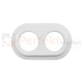TG-RC-002RW PERFEKT MARKET OLSZTYN (1).webp