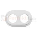 TG-RC-002RW PERFEKT MARKET OLSZTYN (1).webp