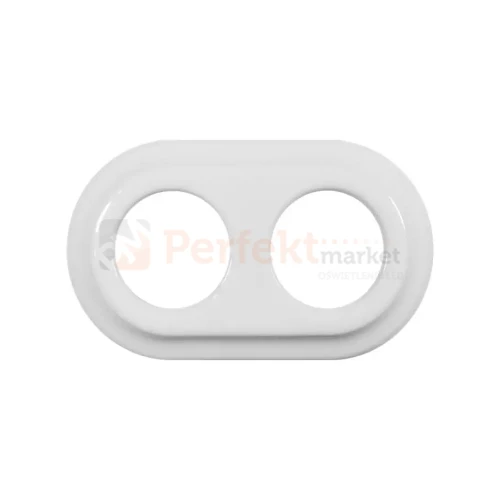 TG-RC-002RW PERFEKT MARKET OLSZTYN (1).webp