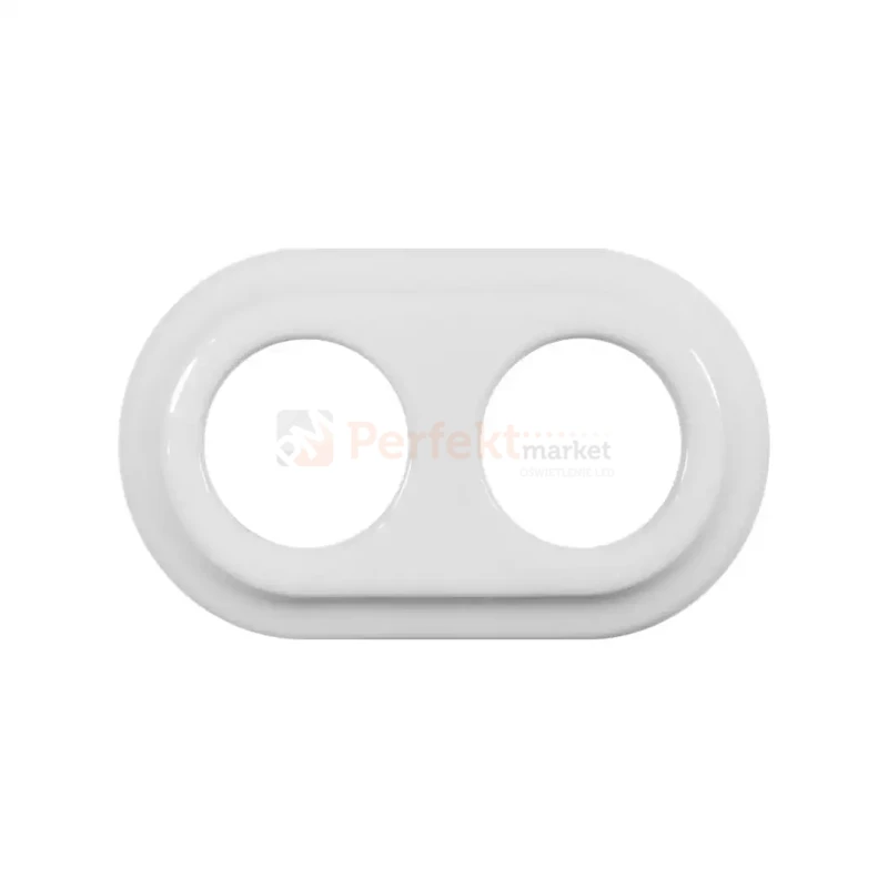 TG-RC-002RW PERFEKT MARKET OLSZTYN.webp