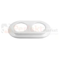TG-RC-002RW PERFEKT MARKET OLSZTYN.webp