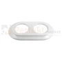 TG-RC-002RW PERFEKT MARKET OLSZTYN.webp