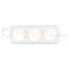 TG-RC-003SW PERFEKT MARKET OLSZTYN (1).webp