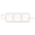 TG-RC-003SW PERFEKT MARKET OLSZTYN (1).webp