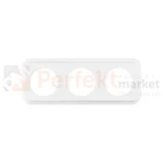 TG-RC-003SW PERFEKT MARKET OLSZTYN (1).webp