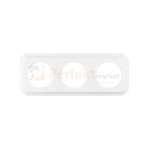 TG-RC-003SW PERFEKT MARKET OLSZTYN (1).webp