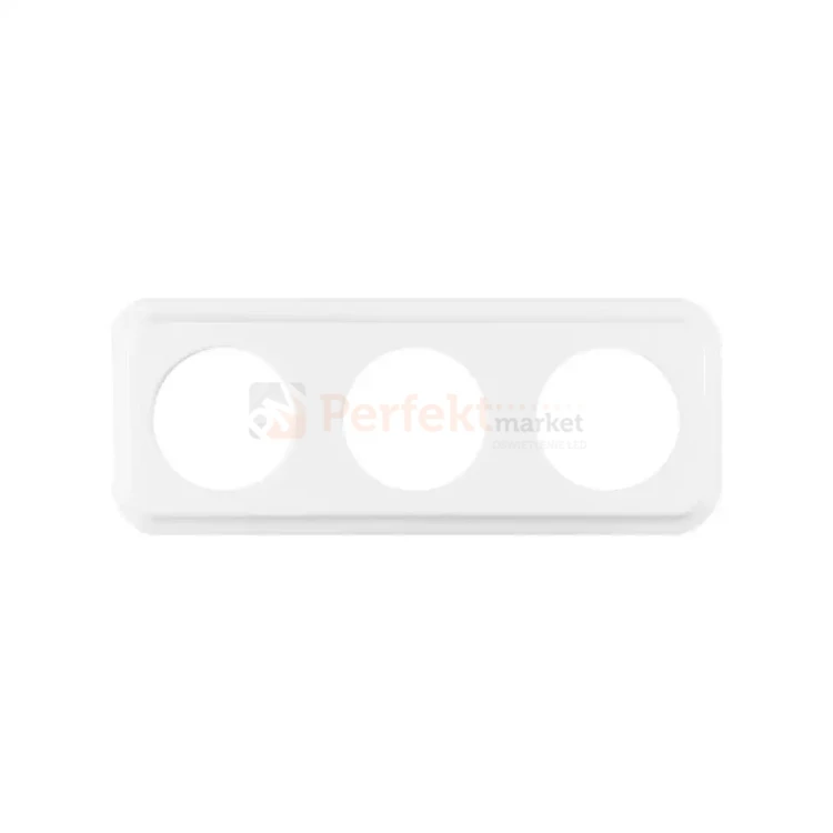 TG-RC-003SW PERFEKT MARKET OLSZTYN (1).webp