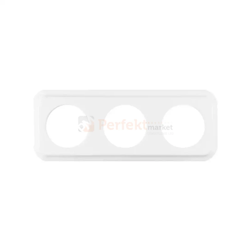 TG-RC-003SW PERFEKT MARKET OLSZTYN.webp