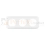TG-RC-003SW PERFEKT MARKET OLSZTYN (1).webp