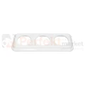 TG-RC-003SW PERFEKT MARKET OLSZTYN.webp