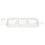 TG-RC-003SW PERFEKT MARKET OLSZTYN.webp