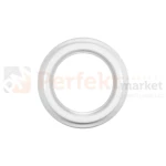 TG-RCS-001RW PERFEKT MARKET OLSZTYN (1).webp