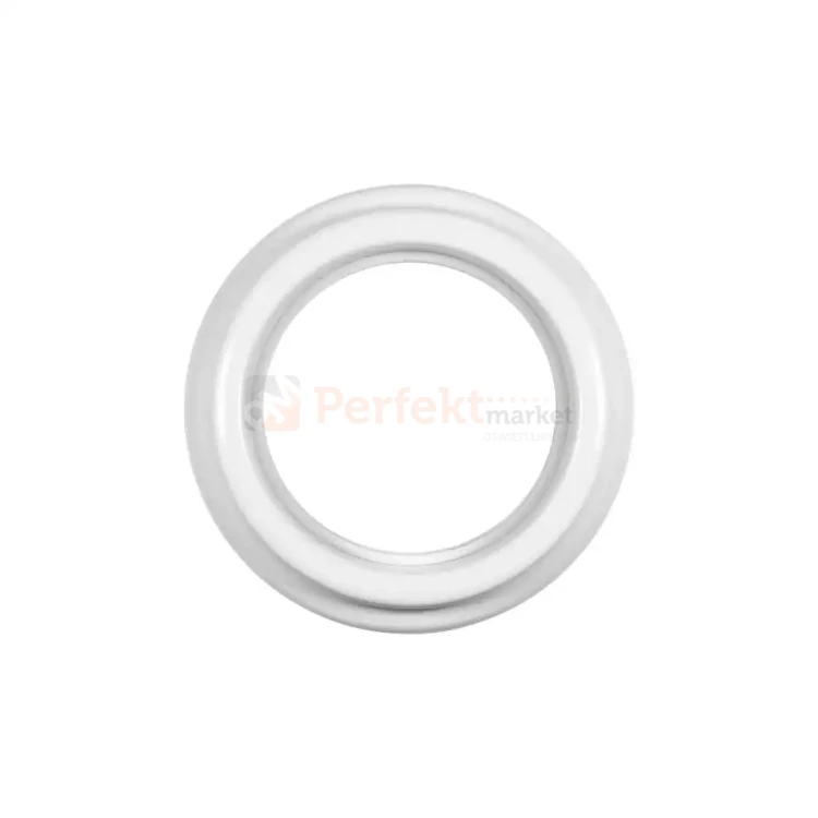 TG-RCS-001RW PERFEKT MARKET OLSZTYN (1).webp