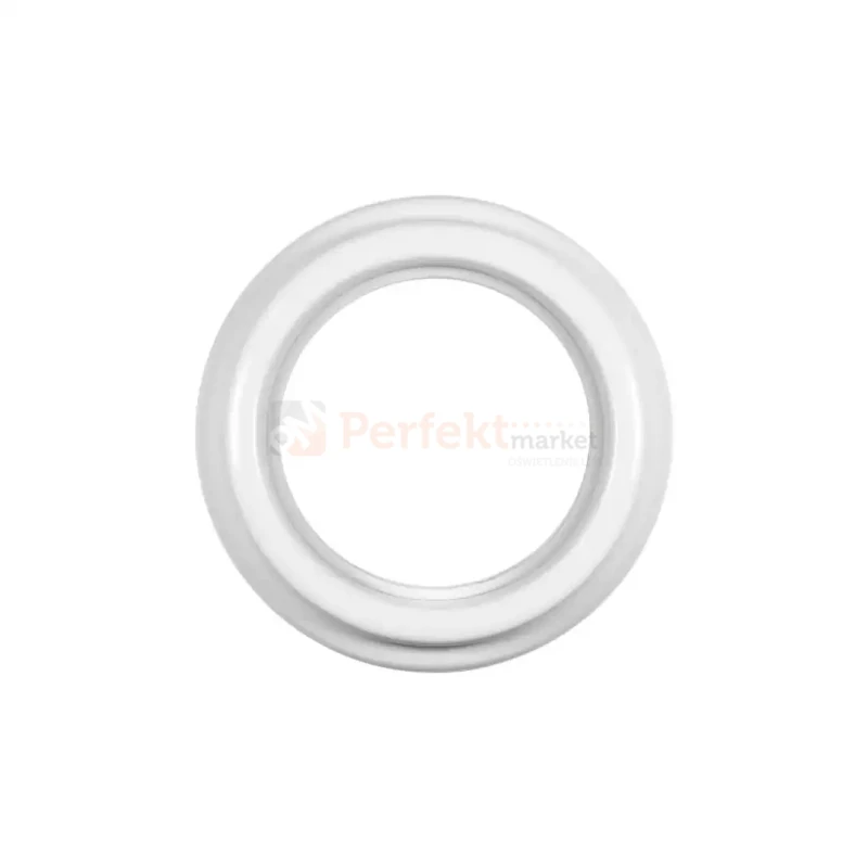 TG-RCS-001RW PERFEKT MARKET OLSZTYN.webp