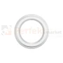 TG-RCS-001RW PERFEKT MARKET OLSZTYN (1).webp