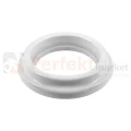 TG-RCS-001RW PERFEKT MARKET OLSZTYN.webp