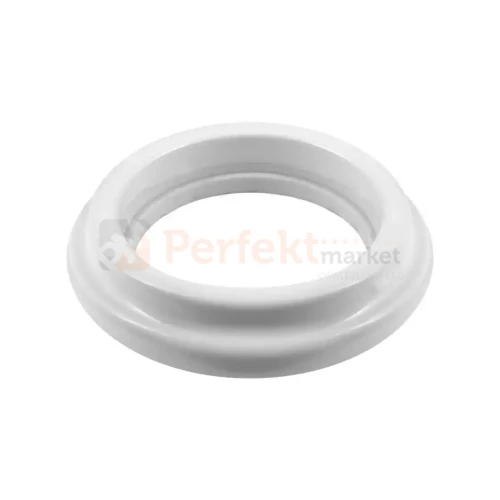 TG-RCS-001RW PERFEKT MARKET OLSZTYN.webp