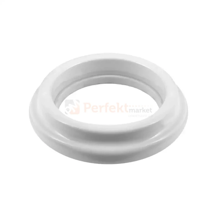 TG-RCS-001RW PERFEKT MARKET OLSZTYN.webp