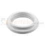 TG-RCS-001RW PERFEKT MARKET OLSZTYN.webp