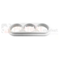 TG-RCS-003RW PERFEKT MARKET OLSZTYN (1).webp