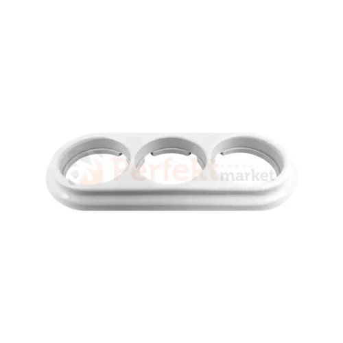 TG-RCS-003RW PERFEKT MARKET OLSZTYN (1).webp