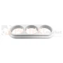 TG-RCS-003RW PERFEKT MARKET OLSZTYN (1).webp