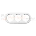 TG-RCS-003RW PERFEKT MARKET OLSZTYN.webp