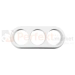 TG-RCS-003RW PERFEKT MARKET OLSZTYN.webp