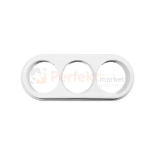 TG-RCS-003RW PERFEKT MARKET OLSZTYN.webp