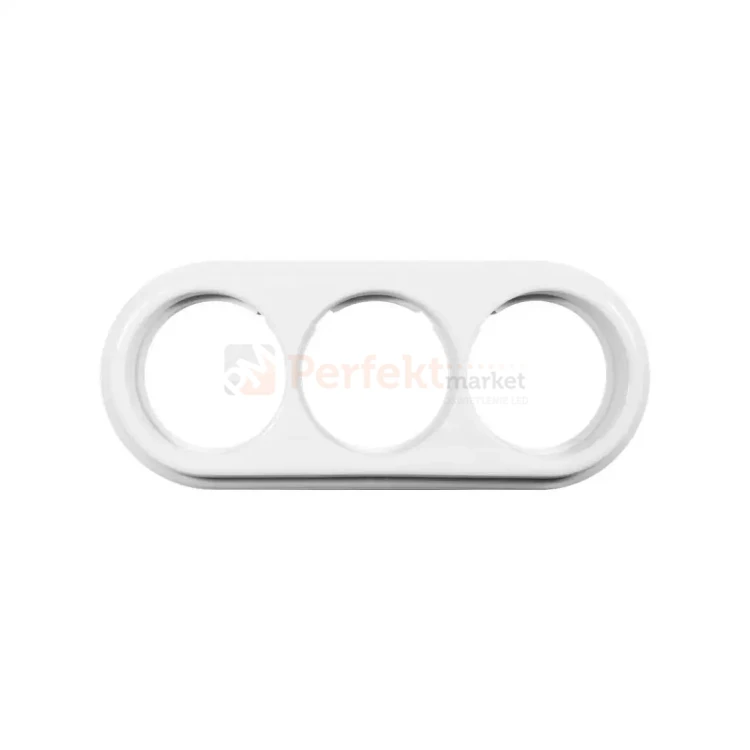 TG-RCS-003RW PERFEKT MARKET OLSZTYN.webp