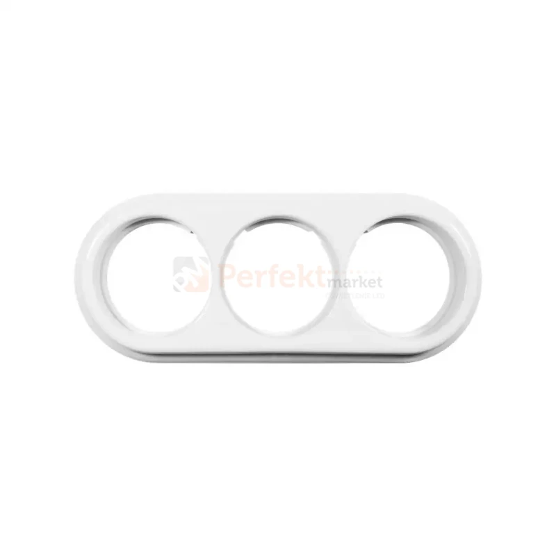TG-RCS-003RW PERFEKT MARKET OLSZTYN (1).webp
