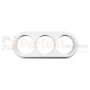 TG-RCS-003RW PERFEKT MARKET OLSZTYN.webp